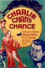 Watch Charlie Chan\'s Chance Movie4k