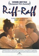 Watch Riff-Raff Movie4k