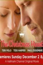 Watch The Christmas Heart Movie4k