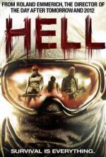 Watch Hell Movie4k