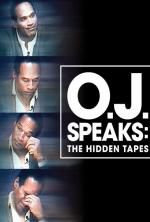 Watch O.J. Speaks: The Hidden Tapes Movie4k