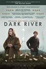 Watch Dark River Movie4k