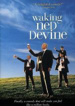 Watch Waking Ned Devine Movie4k