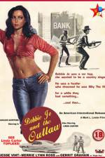 Watch Bobbie Jo and the Outlaw Movie4k