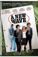 Watch A New Wave Movie4k