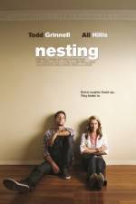 Watch Nesting Movie4k