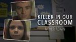 Watch Killer in Our Classroom: Never Again Movie4k