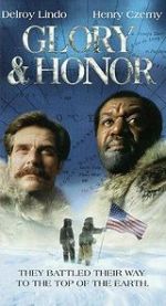 Watch Glory & Honor Movie4k