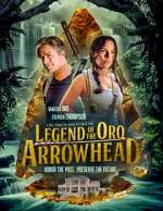 Watch Oro Arrowhead Movie4k