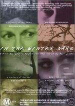 Watch In the Winter Dark Movie4k