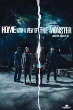 Watch Home with a View of the Monster Movie4k