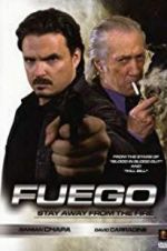 Watch Fuego Movie4k