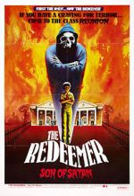 Watch The Redeemer: Son of Satan! Movie4k