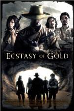 Watch Ecstasy of Gold Movie4k