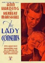 Watch The Lady Consents Movie4k