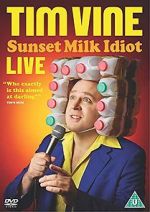 Watch Tim Vine: Sunset Milk Idiot Movie4k