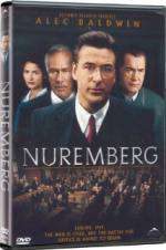 Watch Nurnberg Movie4k