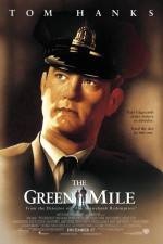 Watch The Green Mile Movie4k