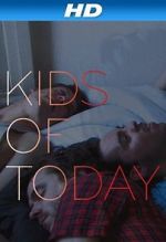 Watch Kids of Tday Movie4k