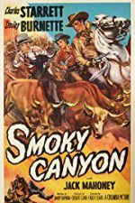 Watch Smoky Canyon Movie4k