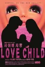 Watch Love Child Movie4k