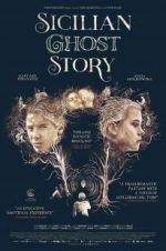 Watch Sicilian Ghost Story Movie4k