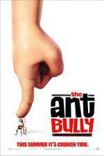 Watch The Ant Bully Movie4k