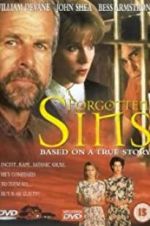 Watch Forgotten Sins Movie4k