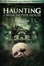 Watch Haunting of Winchester House Movie4k