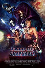 Watch Fall of Grayskull Movie4k