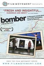Watch Bomber Movie4k
