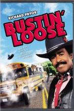 Watch Bustin' Loose Movie4k