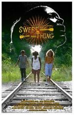 Watch Sweet Thing Movie4k