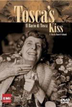 Watch Tosca's Kiss Movie4k