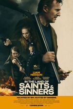 Watch In the Land of Saints and Sinners Movie4k