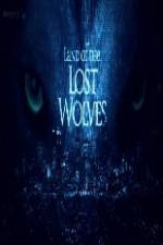 Watch Land of the Lost Wolves Movie4k