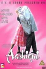 Watch Aashiqui Movie4k