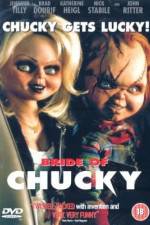 Watch Bride of Chucky Movie4k