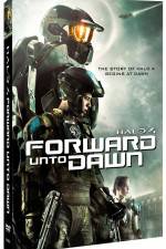 Watch Halo 4 Forward Unto Dawn Movie4k