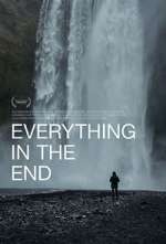 Watch Everything in the End Movie4k