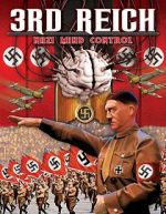 Watch 3rd Reich: Evil Deceptions Movie4k