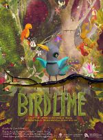Watch Birdlime (Short 2017) Movie4k