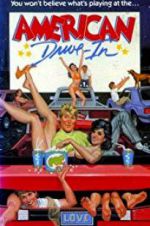 Watch American Drive-In Movie4k