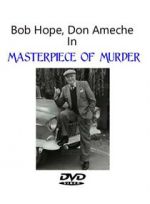 Watch A Masterpiece of Murder Movie4k