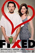 Watch Fixed Movie4k