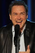 Watch Norm MacDonald: Me Doing Stand Up (2011) Movie4k