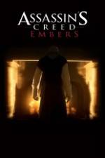 Watch Assassin's Creed: Embers Movie4k