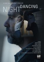 Watch Night Dancing (Short 2016) Movie4k