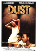 Watch Dust Movie4k