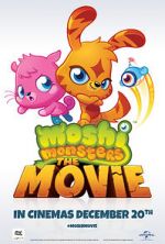 Watch Moshi Monsters Movie4k